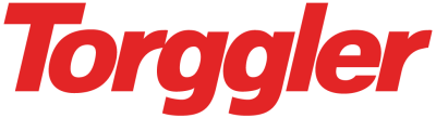 logo torggler